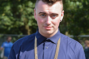 Sam Smith