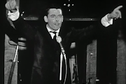 Brel Jacques