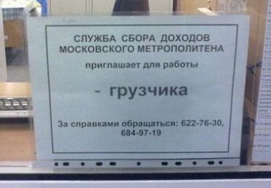 [6594101a509dcb80fb2f556c43c_prev%255B3%255D.jpg]