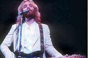 Andrew Gold