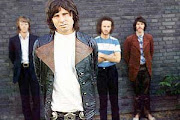 The Doors