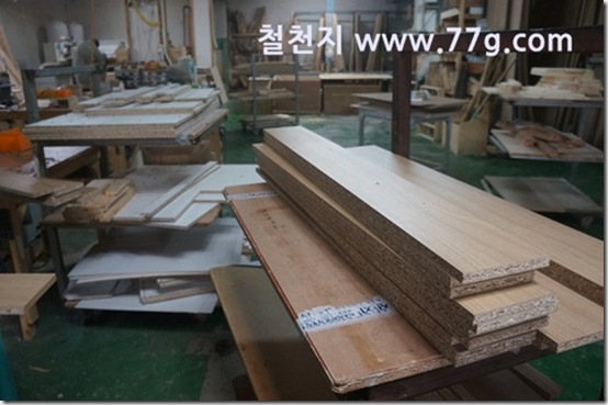 77gDSC04480-20130807-164210