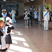 Последний зв.07 070.jpg