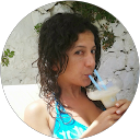 Aslı Taşpınar Aslı Taşpınar