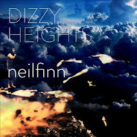 Dizzy Heights