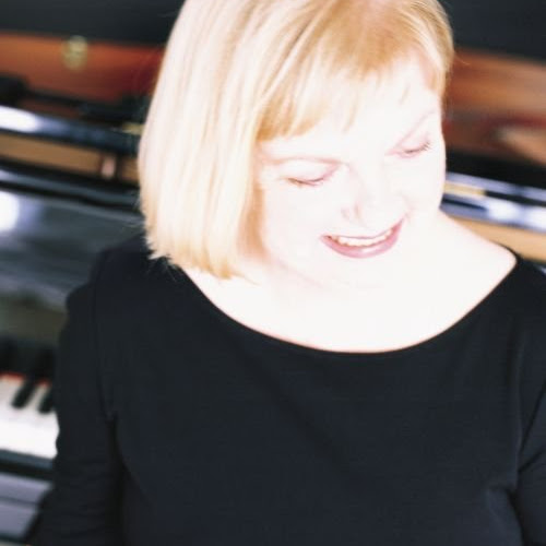 The Beegie Adair Trio