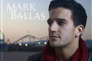 Mark Ballas