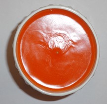 Thymes Mandarin Coriander Aromatic Candle (2)
