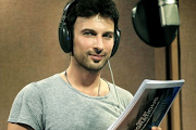 Tarkan