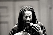 Bobby McFerrin