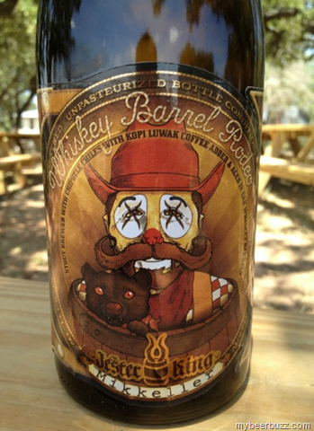 [image%255B3%255D.png]