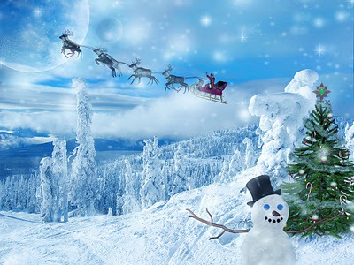 [wallpapers%2520navidad%2520%25288%2529%255B2%255D.jpg]