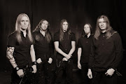 Kalmah