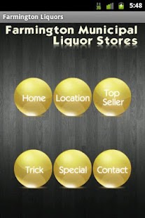 Free Download Farmington Municipal Liquors APK for PC