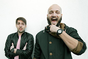 Crookers