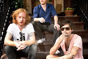 Biffy Clyro