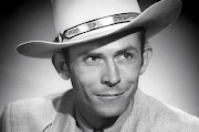 Hank Williams
