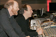 Hans Zimmer