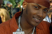 Mystikal