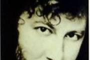 Peter Green