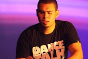 Afrojack