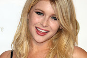 Renee Olstead
