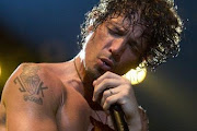 Chris Cornell