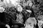 Procol Harum
