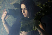 Chelsea Wolfe