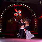 IMG_7250.jpg