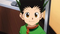 [HorribleSubs] Hunter X Hunter - 35 [720p].mkv_snapshot_12.04_[2012.06.16_22.19.59]