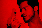 Simon Curtis