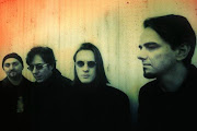 Porcupine Tree