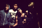 IM5