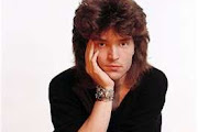 Richard Marx