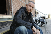 Eros Ramazzotti