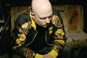 Brother Ali