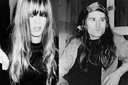 Royal Trux