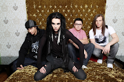 Tokio Hotel