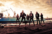 Amaranthe