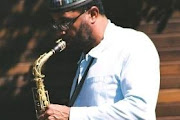 Kenny Garrett