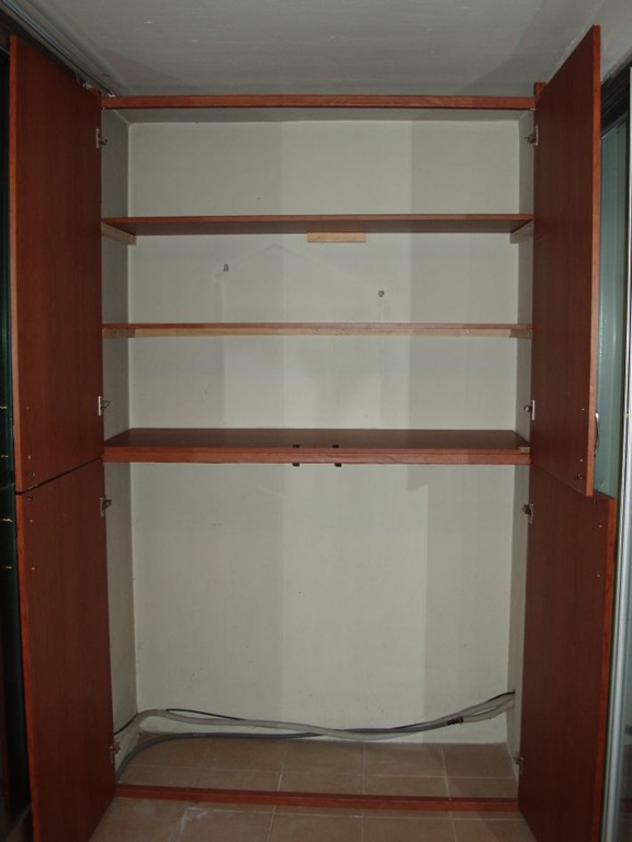 [Gallery897_7%255B3%255D.jpg]