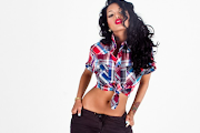 Lola Monroe