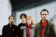 Metric