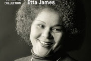 Etta James