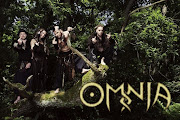 Omnia