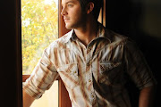 Easton Corbin