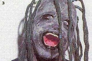 Corey Taylor
