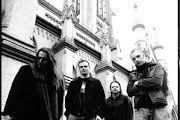 Agalloch