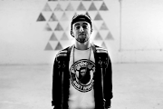 Mac Miller
